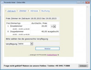 Online-Buchungssystem-HOBS4
