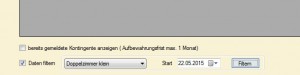 Kontingentsmeldungen-filtern